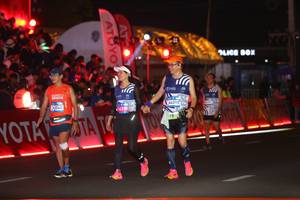 BIB: 42243, 46398, 44315
                            <button type="button" onclick="openModal(23174221)" class="btn btn-primary btn-sm float-right btn-popup" data-toggle="modal" data-target=".modal-high-quality">
                        <i class="fas fa-shopping-cart"></i> Add to Cart
                    </button>
                                            <button type="button" onclick="isThisMe(23174221, true)" class="btn btn-success btn-sm float-right btn-popup btn-isme hidden" data-toggle="tooltip" data-placement="bottom" title="นี่คือรูปของคุณใช่ไหม คลิกที่นี่เพื่อเอาเข้าอัลบั้ม">
                        <i class="fas fa-plus"></i> Add to album
                    </button>
                    <button type="button" onclick="isThisMe(23174221, false)" class="btn btn-warning btn-sm float-right btn-popup btn-isnotme hidden">
                        <i class="fas fa-ban"></i> Remove from album
                    </button>